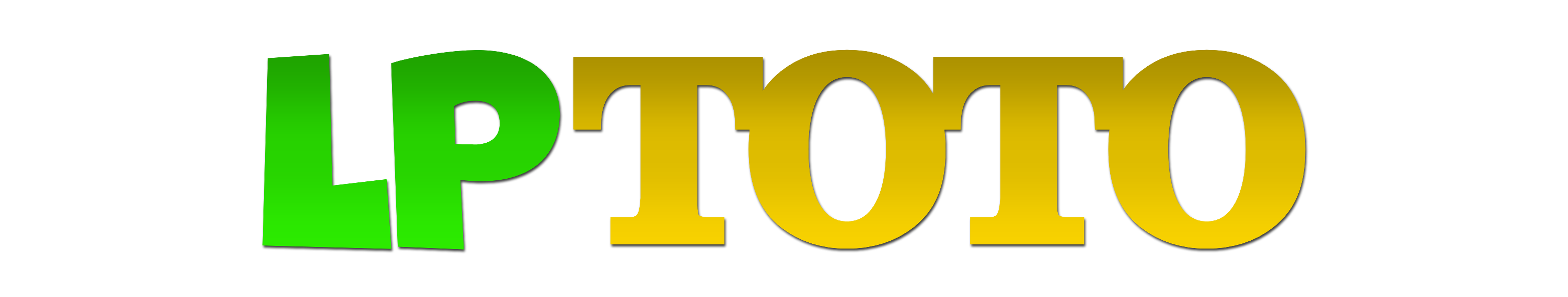lptoto